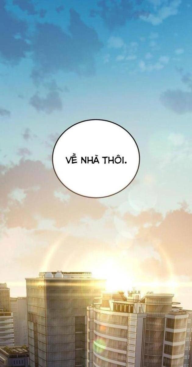 Sát Thủ Áo Đỏ - Page 30