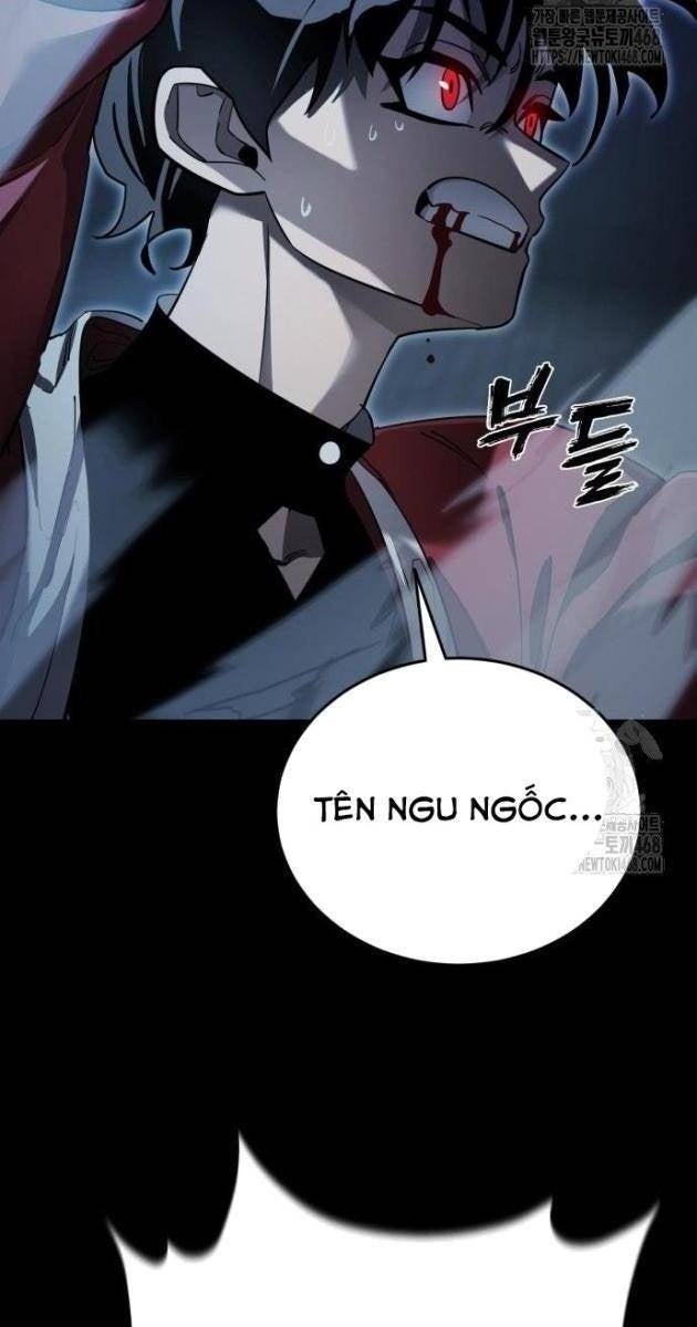 Thiên Ma Tái Lâm - Page 140