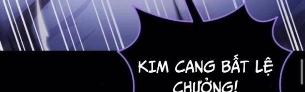 Thiên Ma Tái Lâm - Page 87