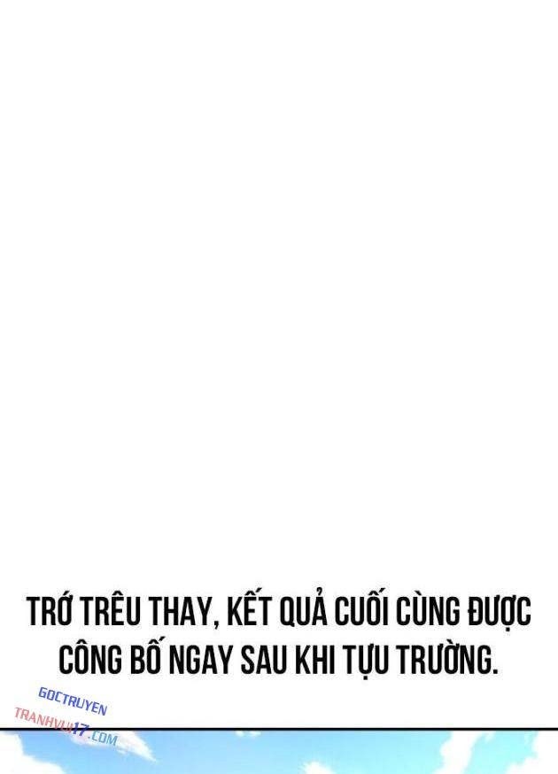 Mẹ Nào Con Nấy - Page 104