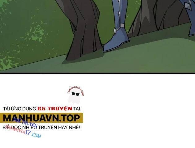 Chỉ Có Ta Có Thể Sử Dụng Triệu Hoán Thuật - Page 28