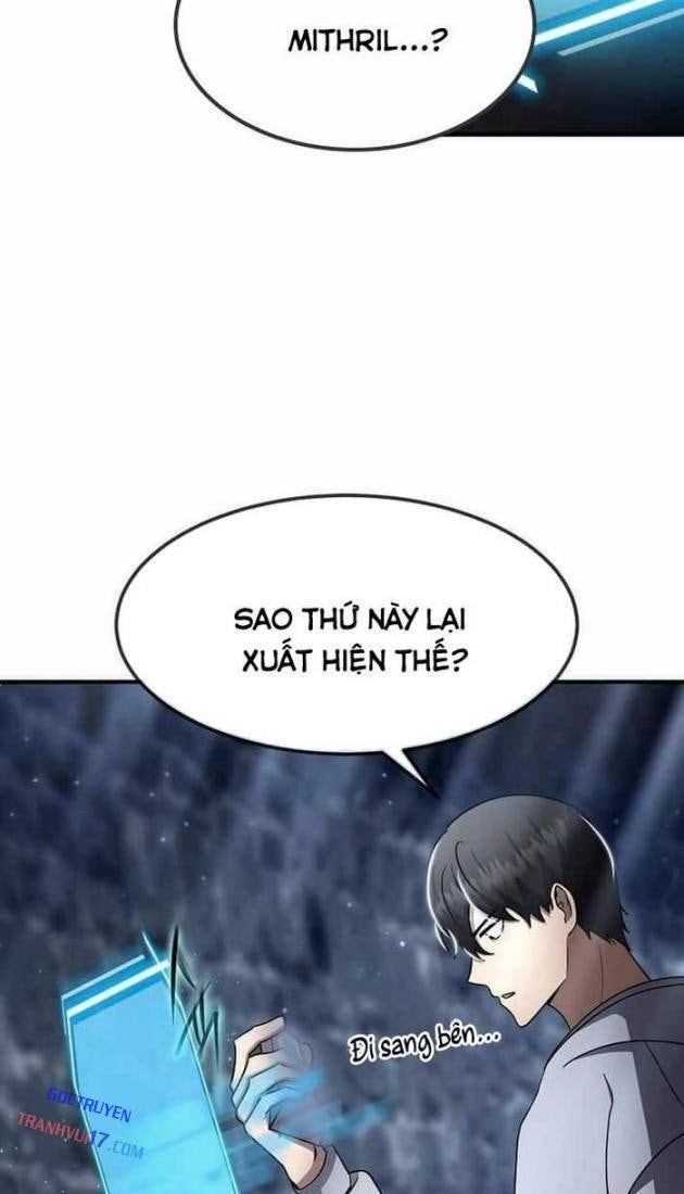 Thần Khí Huyền Thoại Của Người Chơi Thiên Tài - Page 40