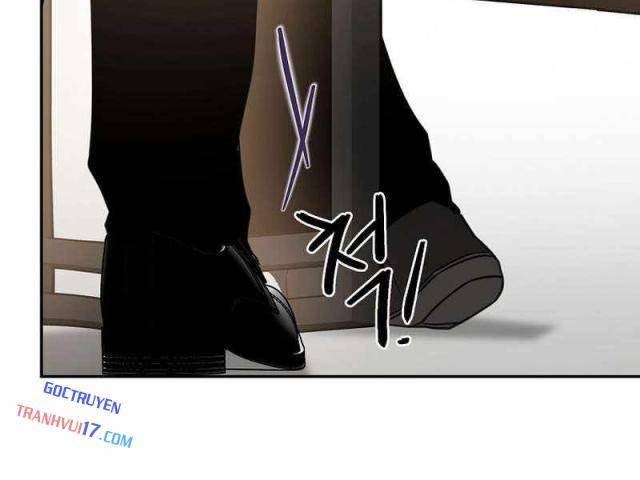 Kẻ Thống Trị Kịch Bản - Page 48