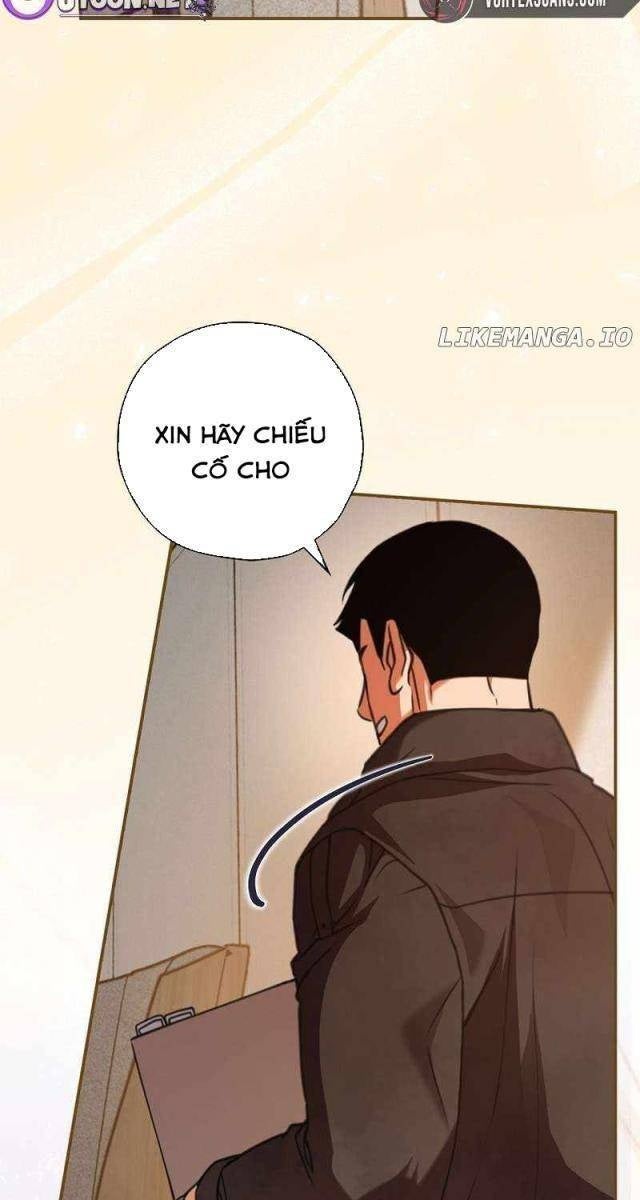 Kẻ Thống Trị Kịch Bản - Page 94