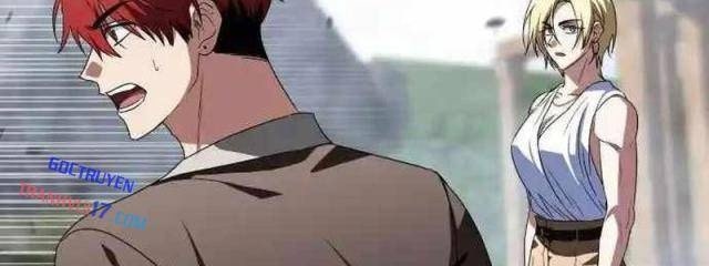 Tanker Hạng C Bất Tử - Page 119