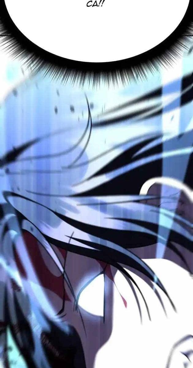 Tanker Hạng C Bất Tử - Page 93