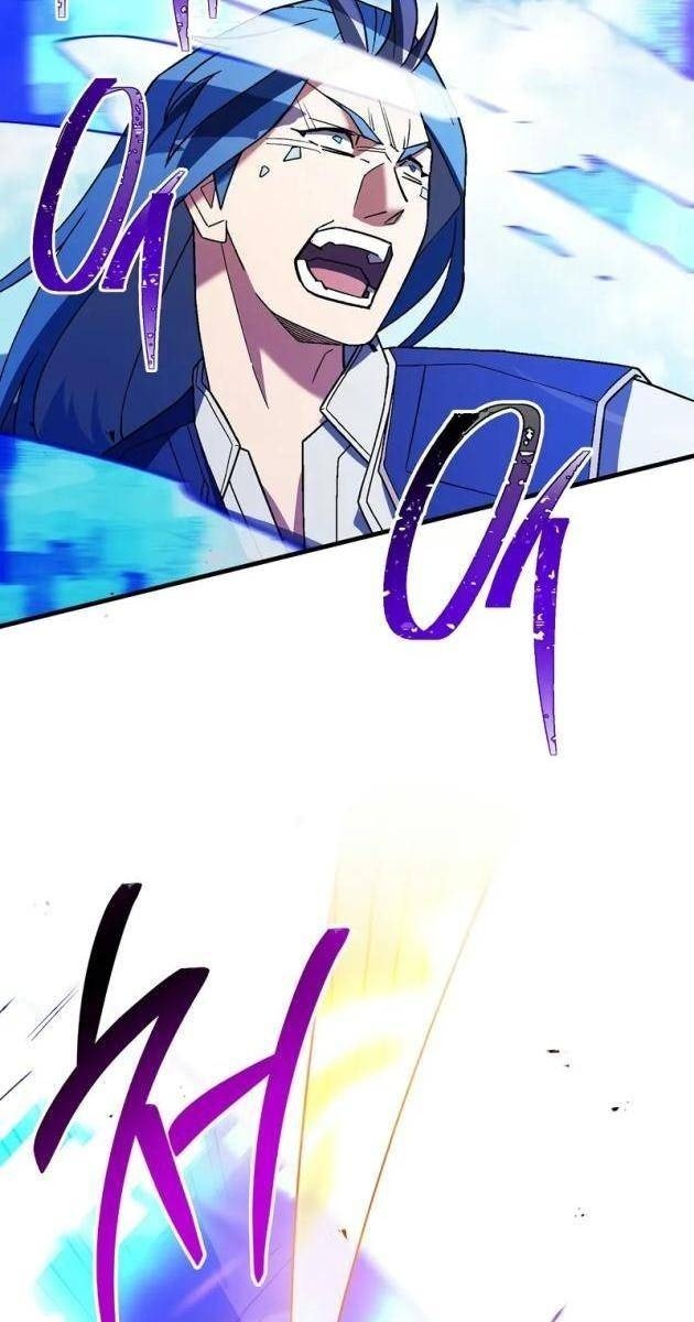 Anh Hùng Hồi Quy - Page 106