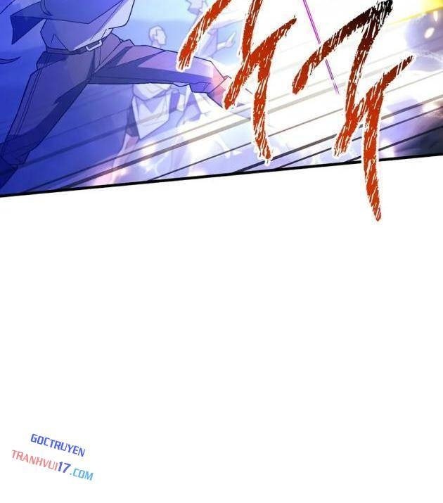 Anh Hùng Hồi Quy - Page 119