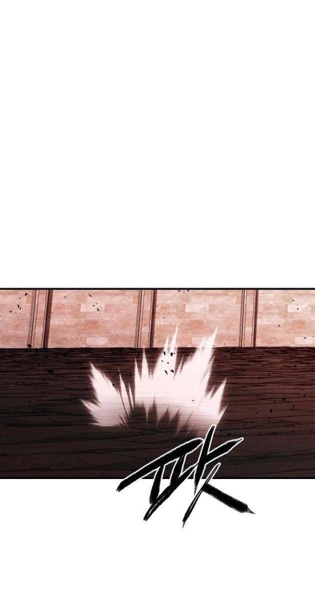 Khuyết Nhân - Page 41