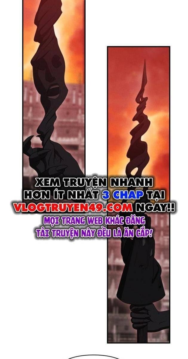 Khuyết Nhân - Page 77