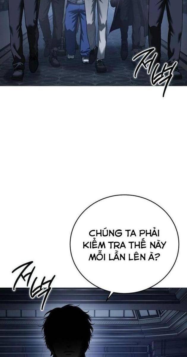 Sát Thủ Áo Đỏ - Page 104