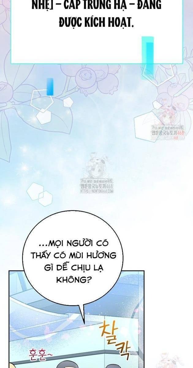 Làm Siêu Sao Từ 0 Tuổi - Page 86