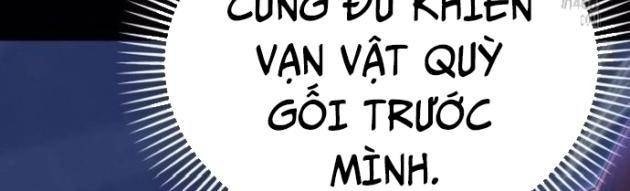 Thiên Ma Tái Lâm - Page 95