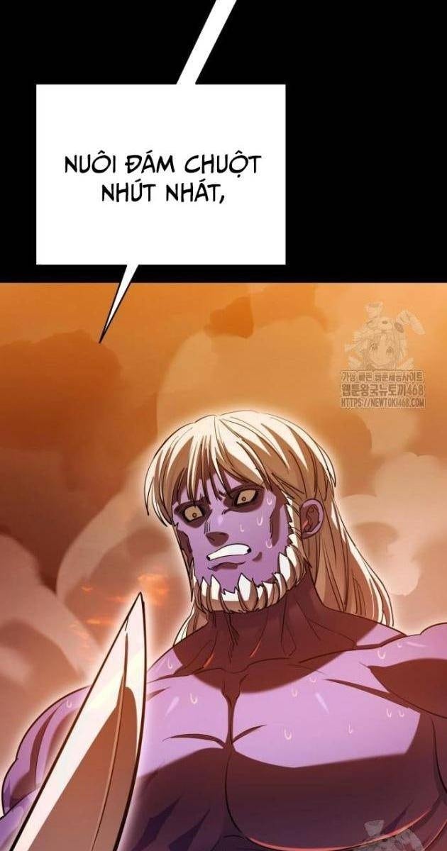 Thiên Ma Tái Lâm - Page 56