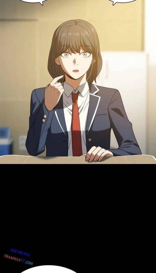 Hàn Băng Võ Giả - Page 29