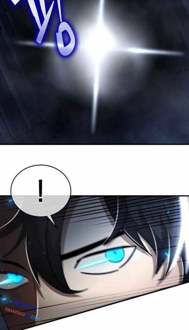 Thần Khí Huyền Thoại Của Người Chơi Thiên Tài - Page 110