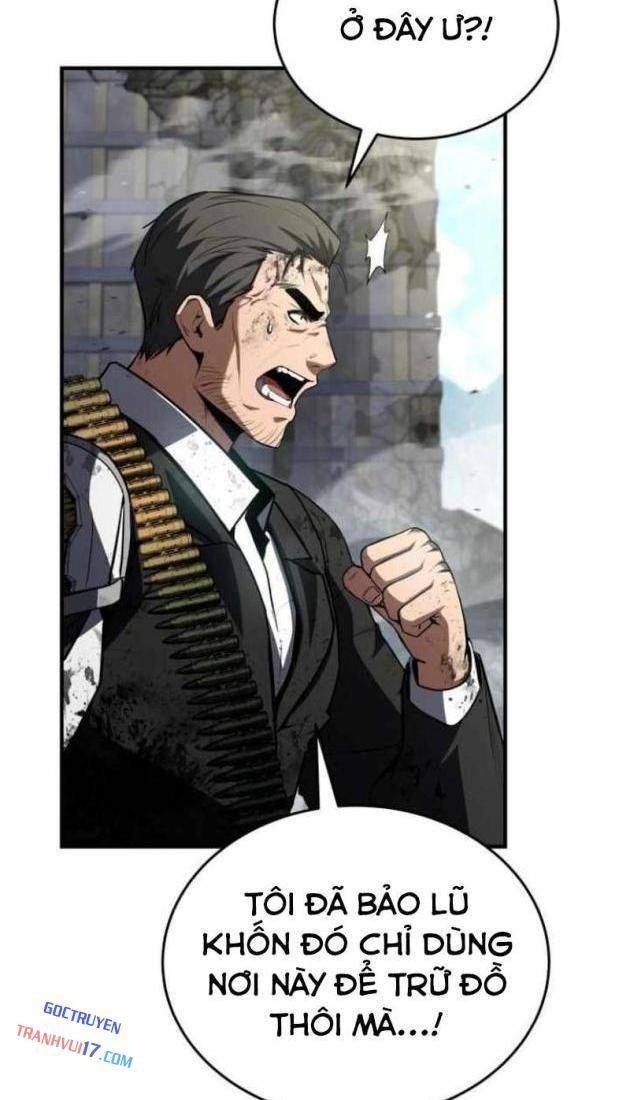 Kim Chiến Sĩ: Hành Trình Xây Dựng Đặc Tính - Page 103