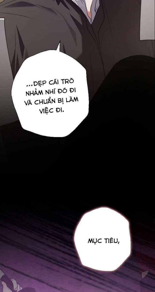 Kẻ Thống Trị Kịch Bản - Page 80