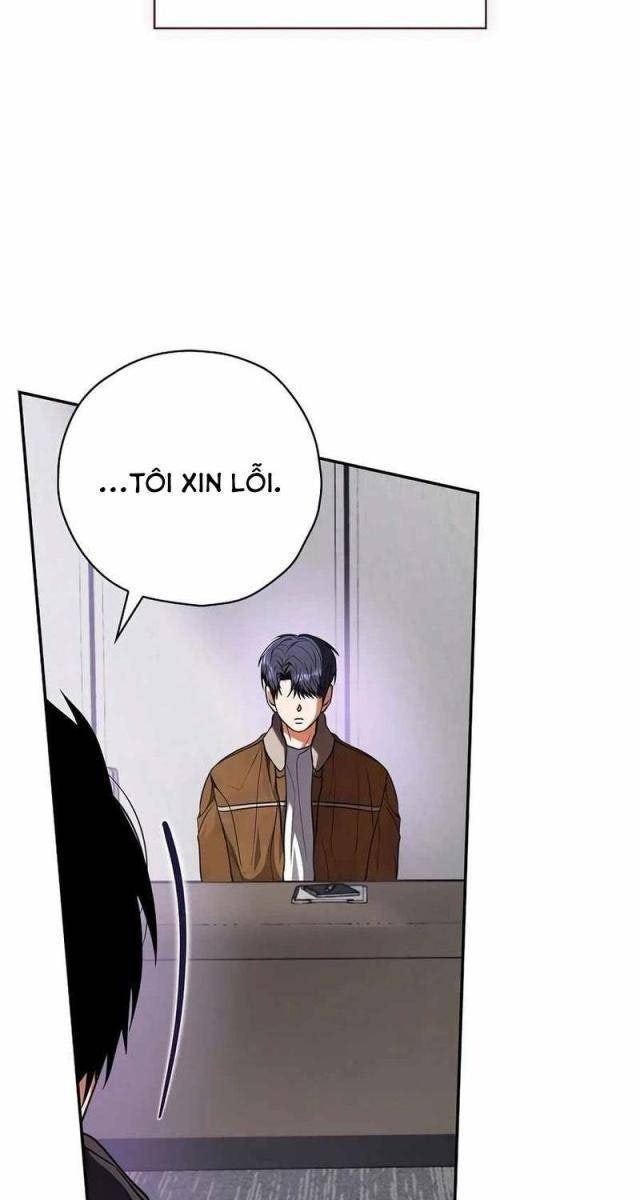 Kẻ Thống Trị Kịch Bản - Page 5