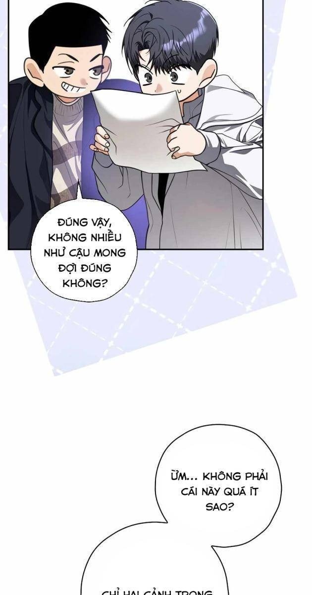 Kẻ Thống Trị Kịch Bản - Page 63