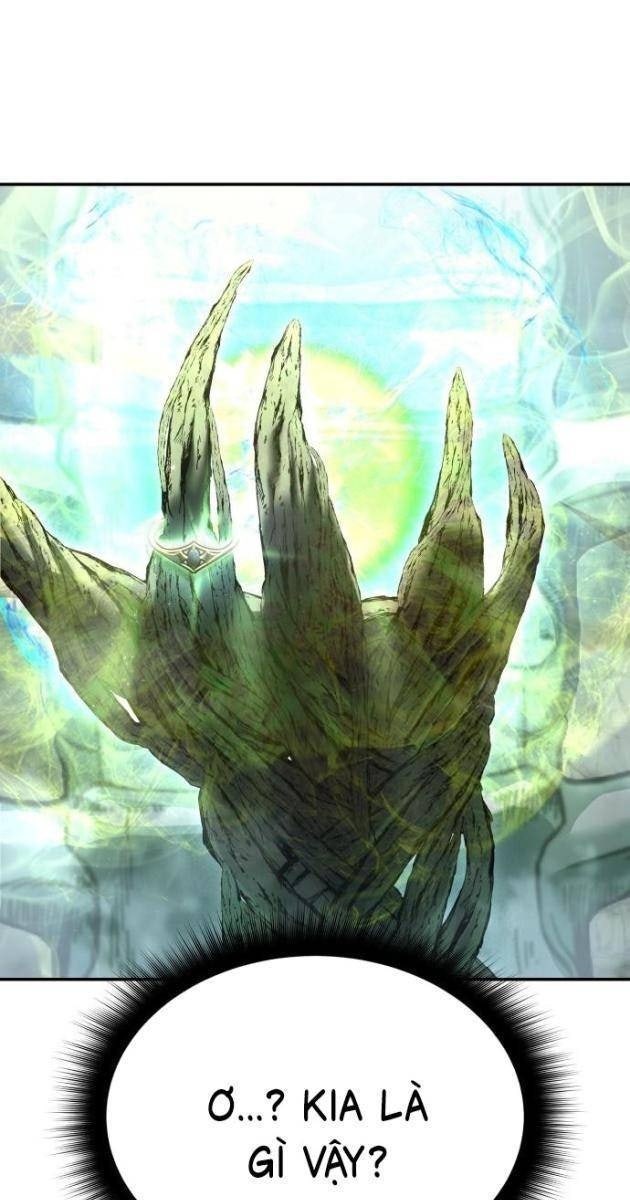 Tanker Hạng C Bất Tử - Page 118