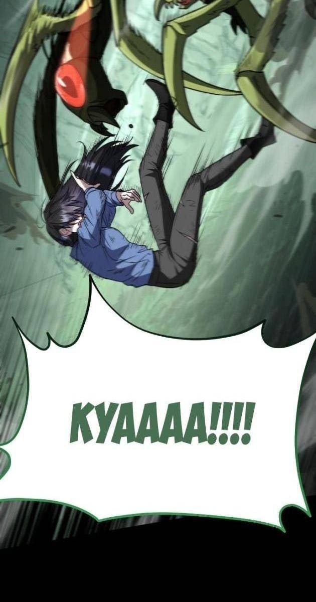 Tanker Hạng C Bất Tử - Page 142