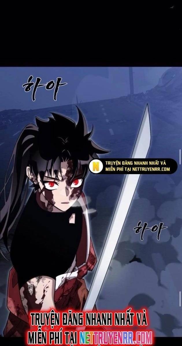 Thiên Ma Tái Lâm - Page 134