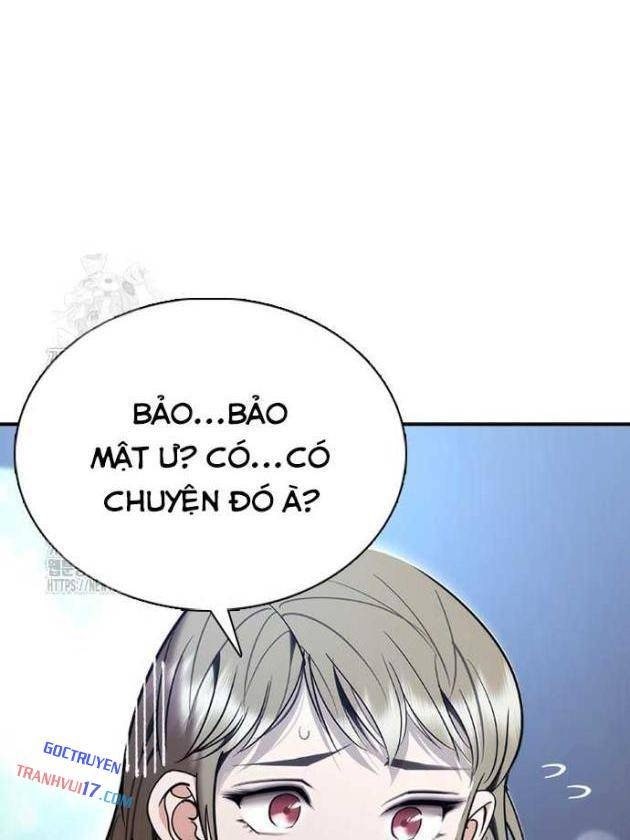 Bạch Dạ - Page 70