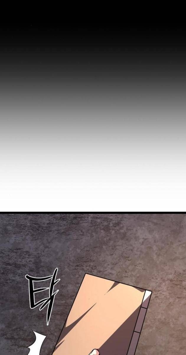 Thông Bách - Page 152