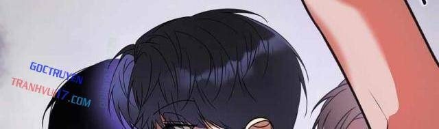 Kẻ Thống Trị Kịch Bản - Page 21