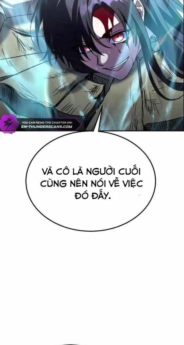 Tanker Hạng C Bất Tử - Page 146