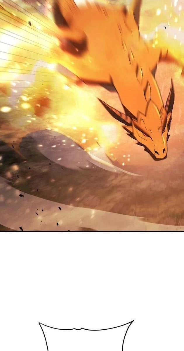 Anh Hùng Hồi Quy - Page 138