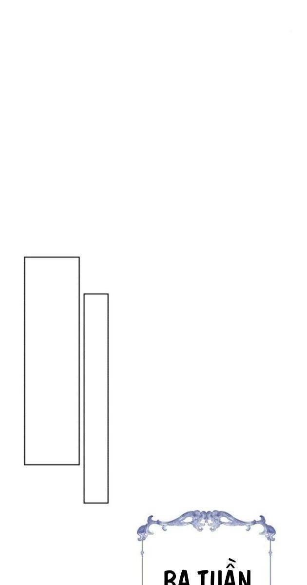 Đứa Trẻ Rắc Rối Của Ma Tháp - Page 81