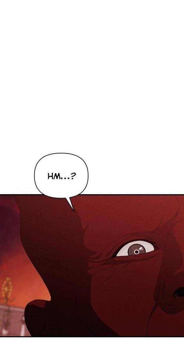 Khuyết Nhân - Page 59