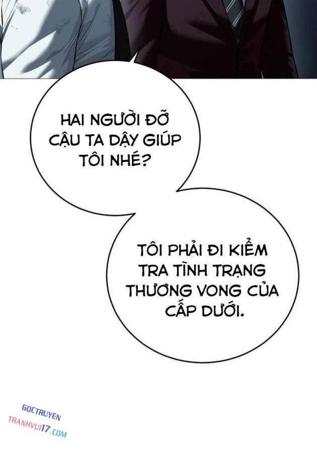 Sát Thủ Áo Đỏ - Page 23