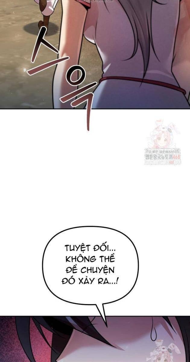 Hoạn Quan Hồi Quy: Tróc Phong Truy Nguyệt - Page 117