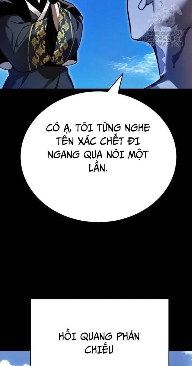 Thiên Ma Tái Lâm - Page 47