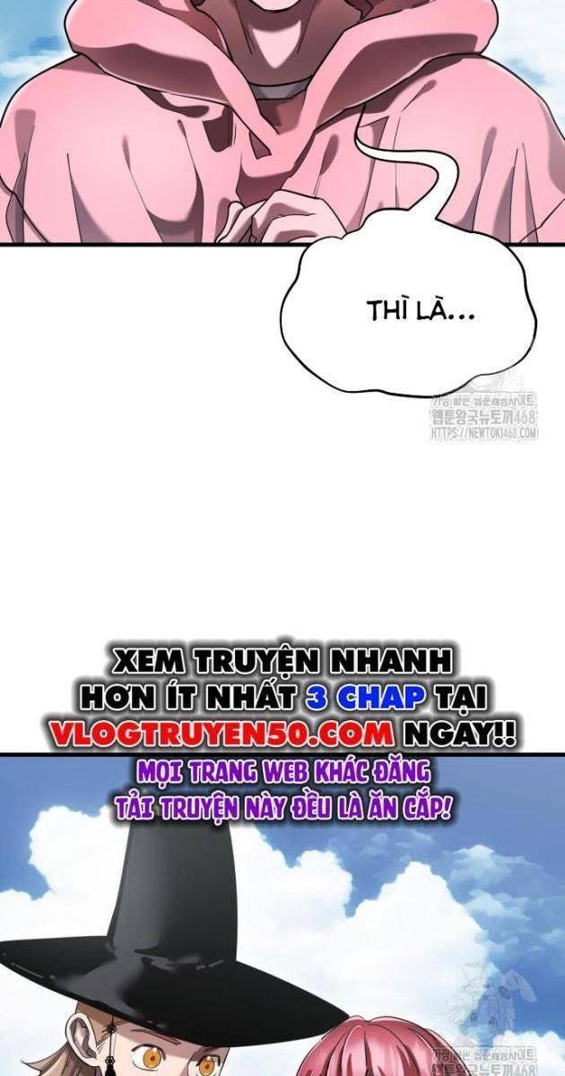 Thiên Ma Tái Lâm - Page 96