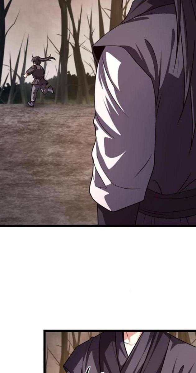 Thông Bách - Page 135