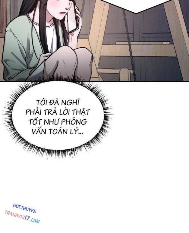 Mẹ Nào Con Nấy - Page 86