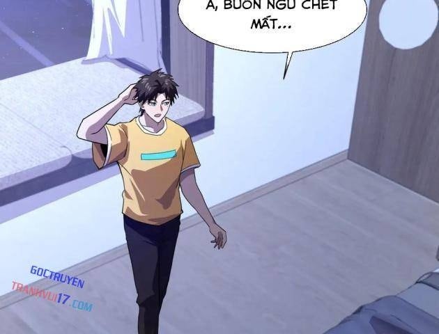 Chỉ Có Ta Có Thể Sử Dụng Triệu Hoán Thuật - Page 46