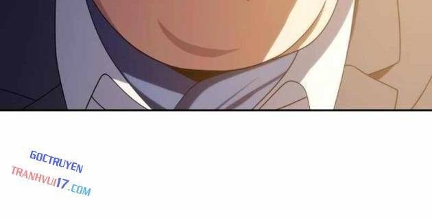 Hàn Băng Võ Giả - Page 60