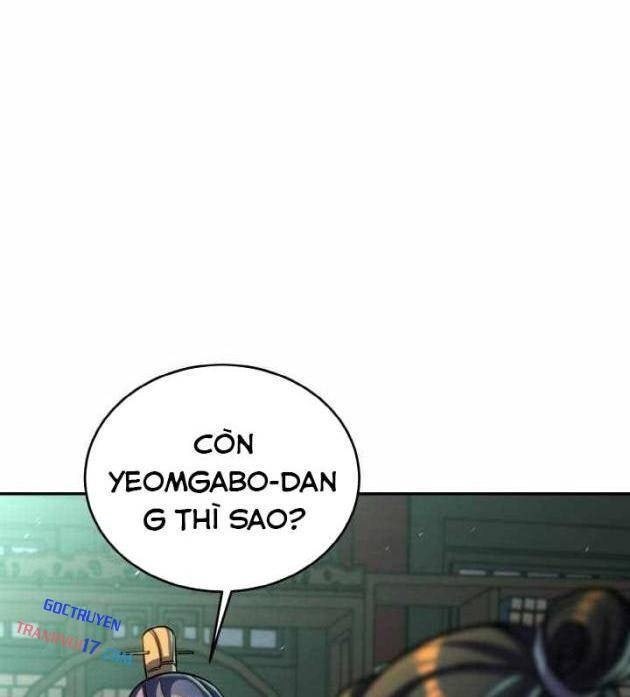 Tiểu Đệ Tử Của Võ Lâm Minh Chủ - Page 75