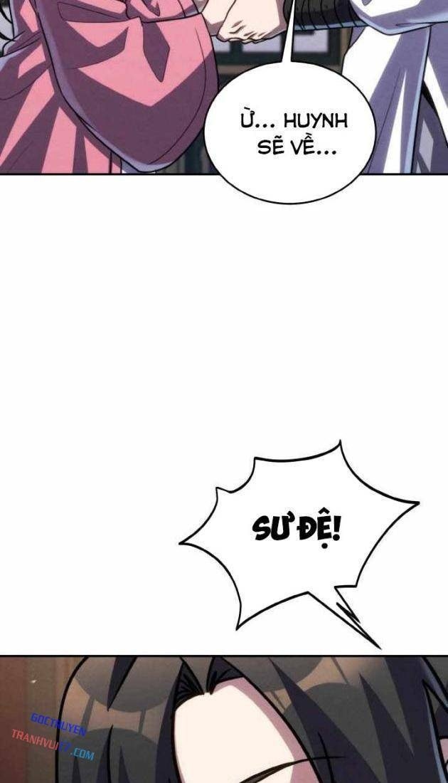 Tiểu Đệ Tử Của Võ Lâm Minh Chủ - Page 98