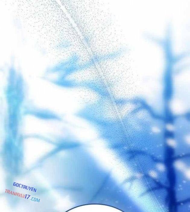 Anh Hùng Huyền Thoại Là Học Viên Danh Dự Của Học Viện - Page 4