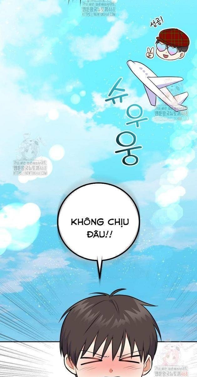 Làm Siêu Sao Từ 0 Tuổi - Page 61