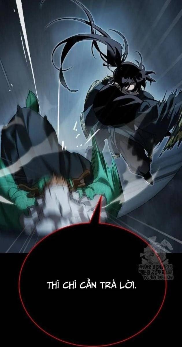 Thiên Ma Tái Lâm - Page 28