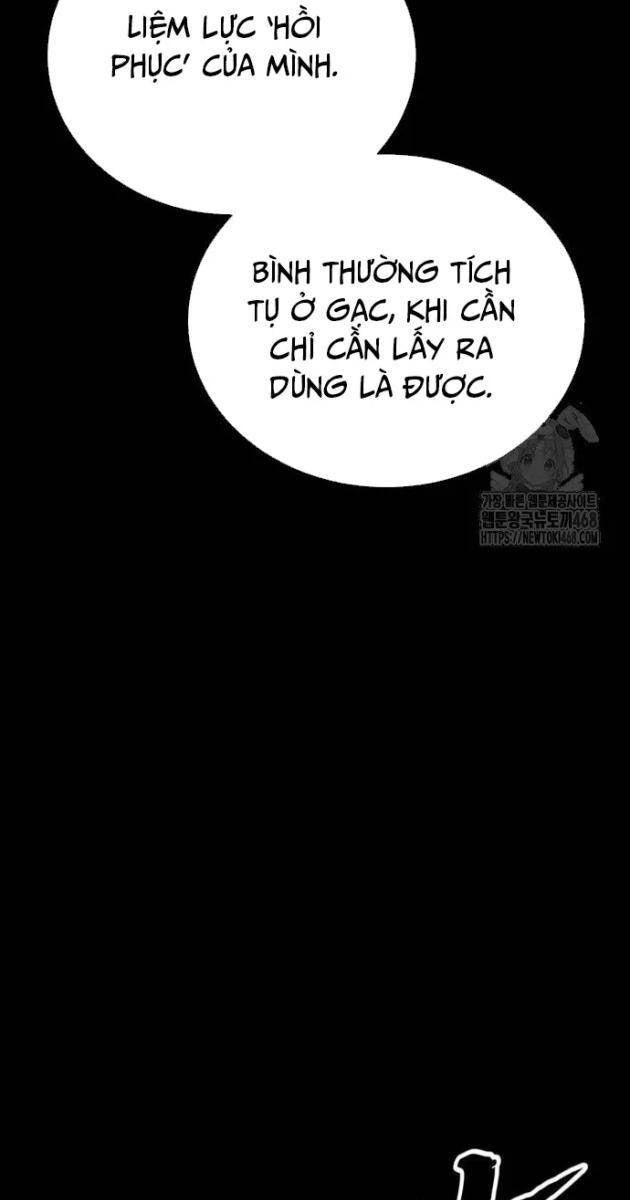 Thiên Ma Tái Lâm - Page 57