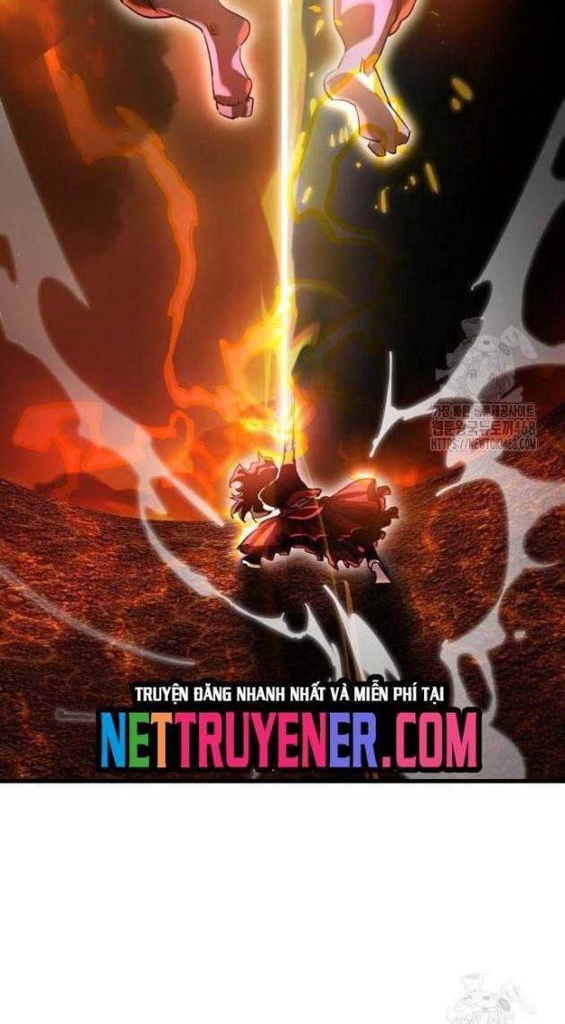 Thiên Ma Tái Lâm - Page 140