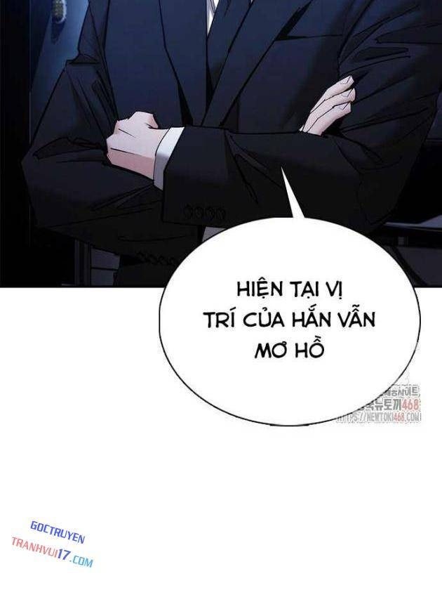 Bạch Dạ - Page 154